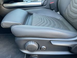 Mercedes GLA 200d 150cv Aut. Progressive   - Foto 22