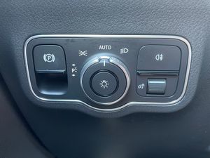Mercedes GLA 200d 150cv Aut. Progressive   - Foto 23