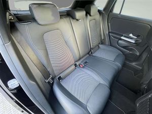 Mercedes GLA 200d 150cv Aut. Progressive   - Foto 30