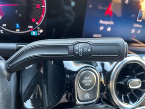 Mercedes GLA 200d 150cv Aut. Progressive   - Foto 17
