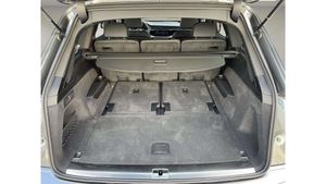 Audi Q7 Black Line 50TDI 286cv Quattro 7 plazas   - Foto 35