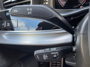 Audi Q7 Black Line 50TDI 286cv Quattro 7 plazas   - Foto 17