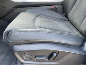 Audi Q7 Black Line 50TDI 286cv Quattro 7 plazas   - Foto 22