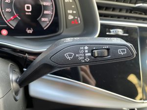 Audi Q7 Black Line 50TDI 286cv Quattro 7 plazas   - Foto 18