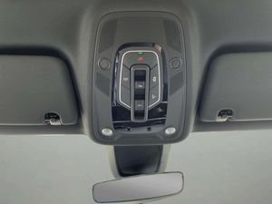 Audi Q7 Black Line 50TDI 286cv Quattro 7 plazas   - Foto 29