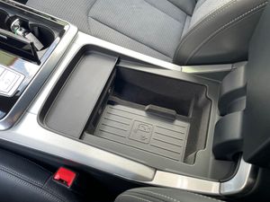 Audi Q7 Black Line 50TDI 286cv Quattro 7 plazas   - Foto 28