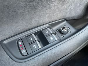 Audi Q7 Black Line 50TDI 286cv Quattro 7 plazas   - Foto 21