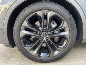 Audi Q7 Black Line 50TDI 286cv Quattro 7 plazas   - Foto 38