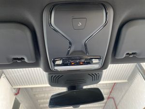 BMW X4 xDrive 30d 286cv M Sport   - Foto 24