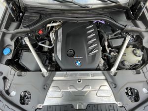 BMW X4 xDrive 30d 286cv M Sport   - Foto 30