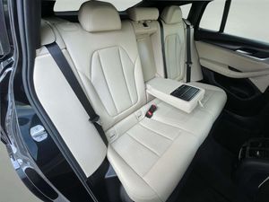 BMW X4 xDrive 30d 286cv M Sport   - Foto 27