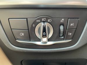 BMW X4 xDrive 30d 286cv M Sport   - Foto 20