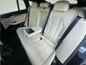 BMW X4 xDrive 30d 286cv M Sport   - Foto 26