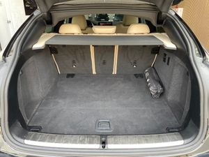 BMW X4 xDrive 30d 286cv M Sport   - Foto 28