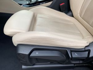 BMW X4 xDrive 30d 286cv M Sport   - Foto 19