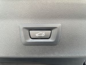 BMW X4 xDrive 30d 286cv M Sport   - Foto 29