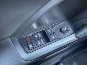 Audi Q3 Black Line 35TFSI 150cv Stronic   - Foto 19