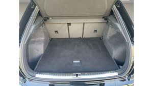 Audi Q3 Black Line 35TFSI 150cv Stronic   - Foto 29