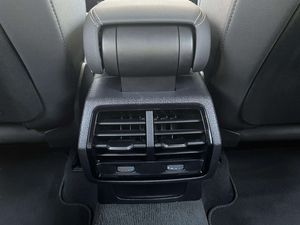 Audi Q3 Black Line 35TFSI 150cv Stronic   - Foto 26