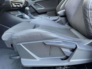 Audi Q3 Black Line 35TFSI 150cv Stronic   - Foto 20