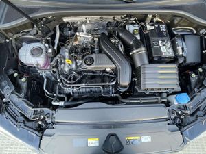 Audi Q3 Black Line 35TFSI 150cv Stronic   - Foto 32