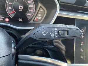 Audi Q3 Black Line 35TFSI 150cv Stronic   - Foto 15