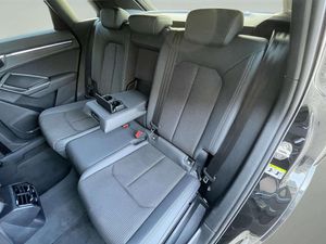 Audi Q3 Black Line 35TFSI 150cv Stronic   - Foto 27