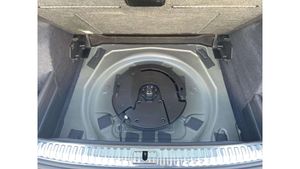 Audi Q3 Black Line 35TFSI 150cv Stronic   - Foto 30