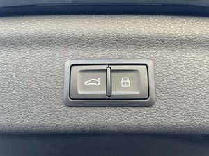 Audi Q3 Black Line 35TFSI 150cv Stronic   - Foto 31