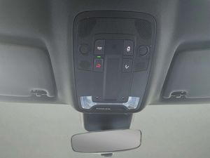 Audi Q3 Black Line 35TFSI 150cv Stronic   - Foto 25