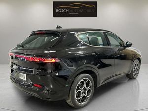 Alfa Romeo Tonale 1.6 Diesel 131cv TCT Sprint   - Foto 7