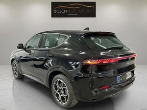 Alfa Romeo Tonale 1.6 Diesel 131cv TCT Sprint   - Foto 9