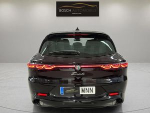Alfa Romeo Tonale 1.6 Diesel 131cv TCT Sprint   - Foto 8