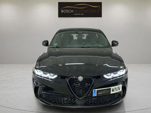Alfa Romeo Tonale 1.6 Diesel 131cv TCT Sprint   - Foto 3