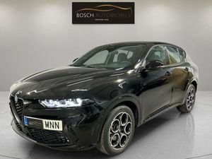 Alfa Romeo Tonale 1.6 Diesel 131cv TCT Sprint   - Foto 2