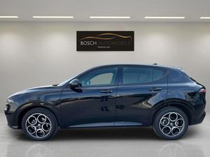 Alfa Romeo Tonale 1.6 Diesel 131cv TCT Sprint   - Foto 6