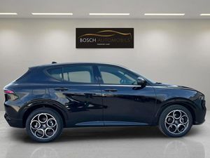 Alfa Romeo Tonale 1.6 Diesel 131cv TCT Sprint   - Foto 5