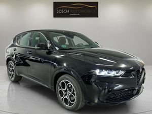 Alfa Romeo Tonale 1.6 Diesel 131cv TCT Sprint   - Foto 4