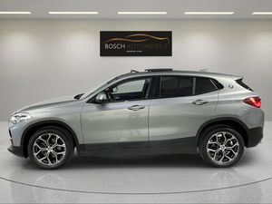 BMW X2 sDrive 18i Aut. 136cv   - Foto 7