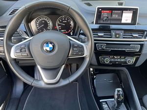 BMW X2 sDrive 18i Aut. 136cv   - Foto 12