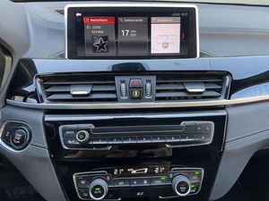 BMW X2 sDrive 18i Aut. 136cv   - Foto 22