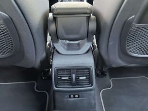 BMW X2 sDrive 18i Aut. 136cv   - Foto 26