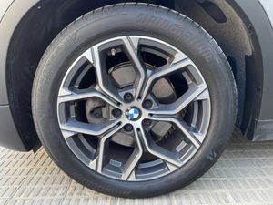 BMW X2 sDrive 18i Aut. 136cv   - Foto 33