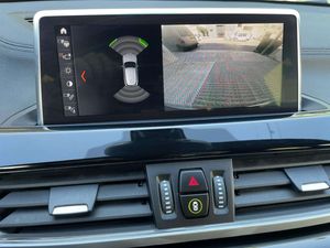 BMW X2 sDrive 18i Aut. 136cv   - Foto 23
