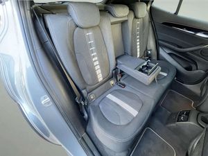 BMW X2 sDrive 18i Aut. 136cv   - Foto 28