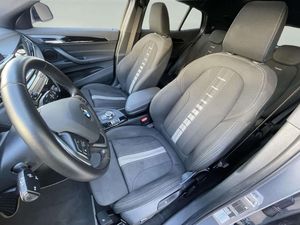 BMW X2 sDrive 18i Aut. 136cv   - Foto 9