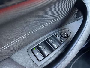 BMW X2 sDrive 18i Aut. 136cv   - Foto 19