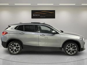 BMW X2 sDrive 18i Aut. 136cv   - Foto 6