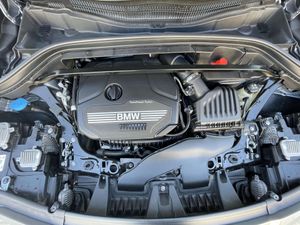 BMW X2 sDrive 18i Aut. 136cv   - Foto 32