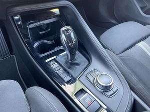 BMW X2 sDrive 18i Aut. 136cv   - Foto 24